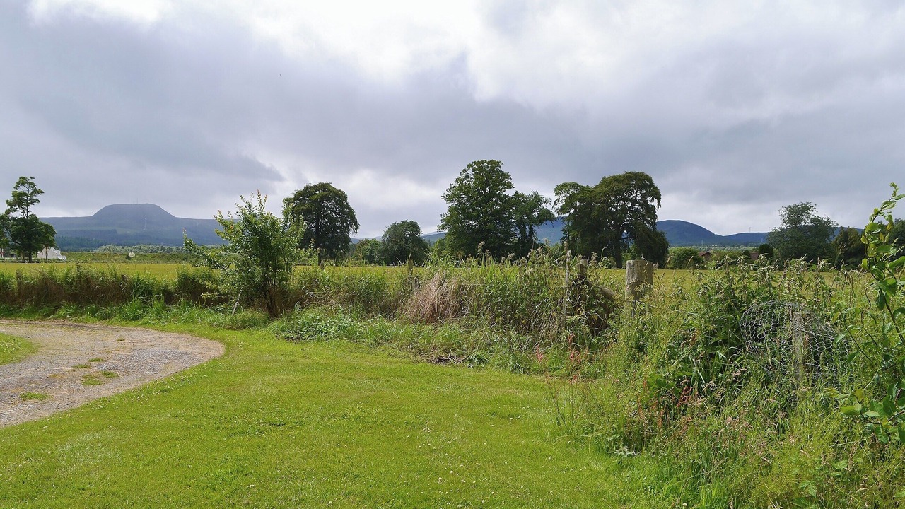 Photo of Others in Marybank