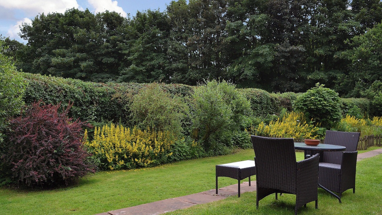 Photo of Outdoor in Torver