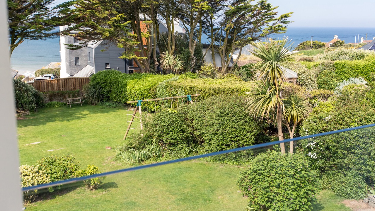 Photo of Outdoor in Treator
