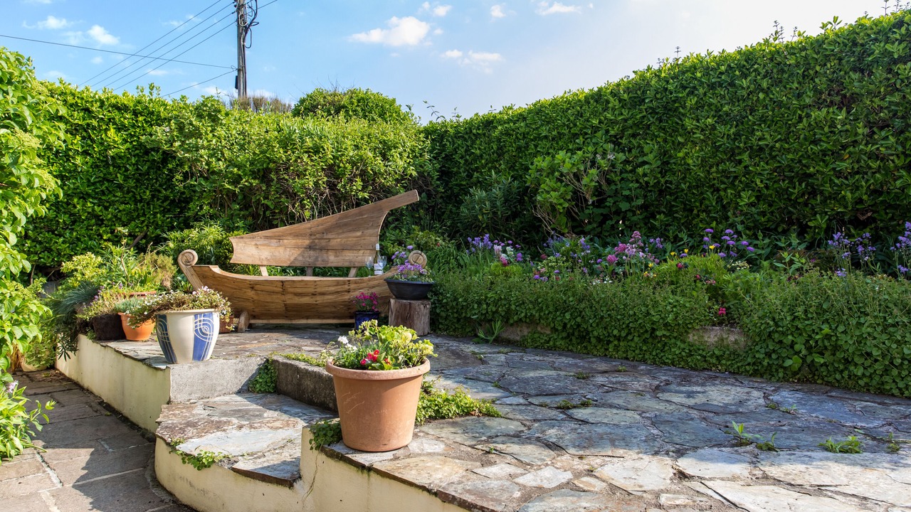 Photo of Outdoor in Treator