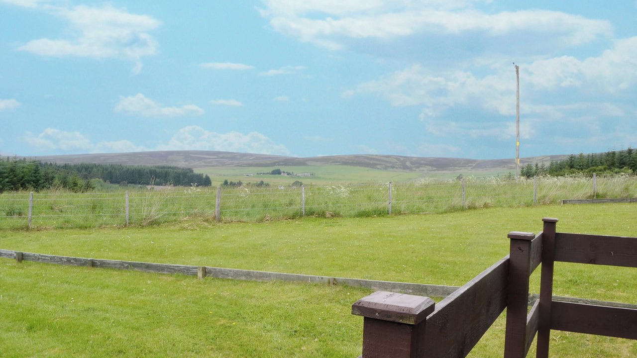 Photo of Others in Glenlivet