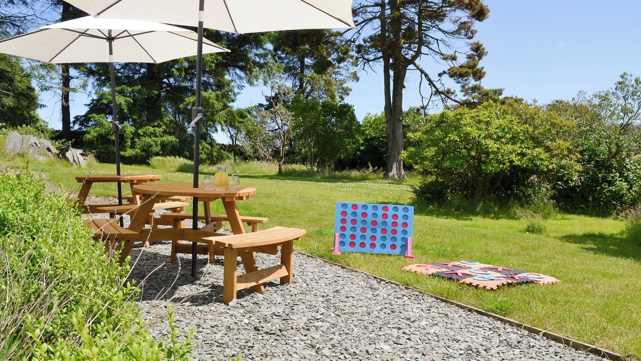 Photo of Outdoor in Coniston