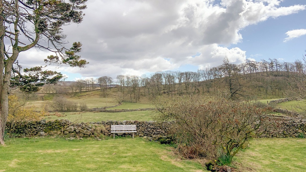 Photo of Outdoor in Coniston