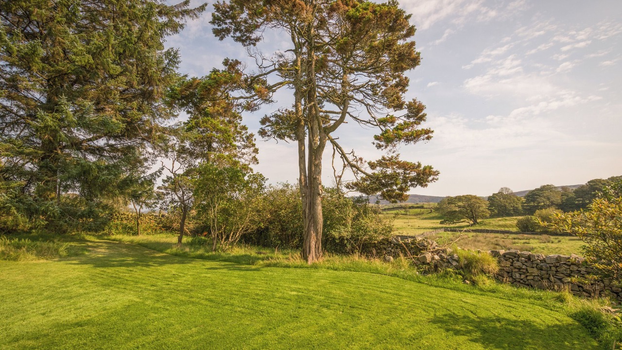 Photo of Outdoor in Coniston