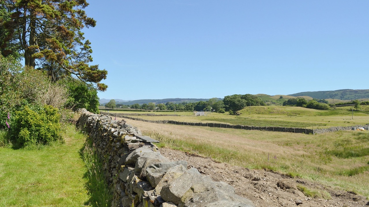 Photo of Outdoor in Coniston