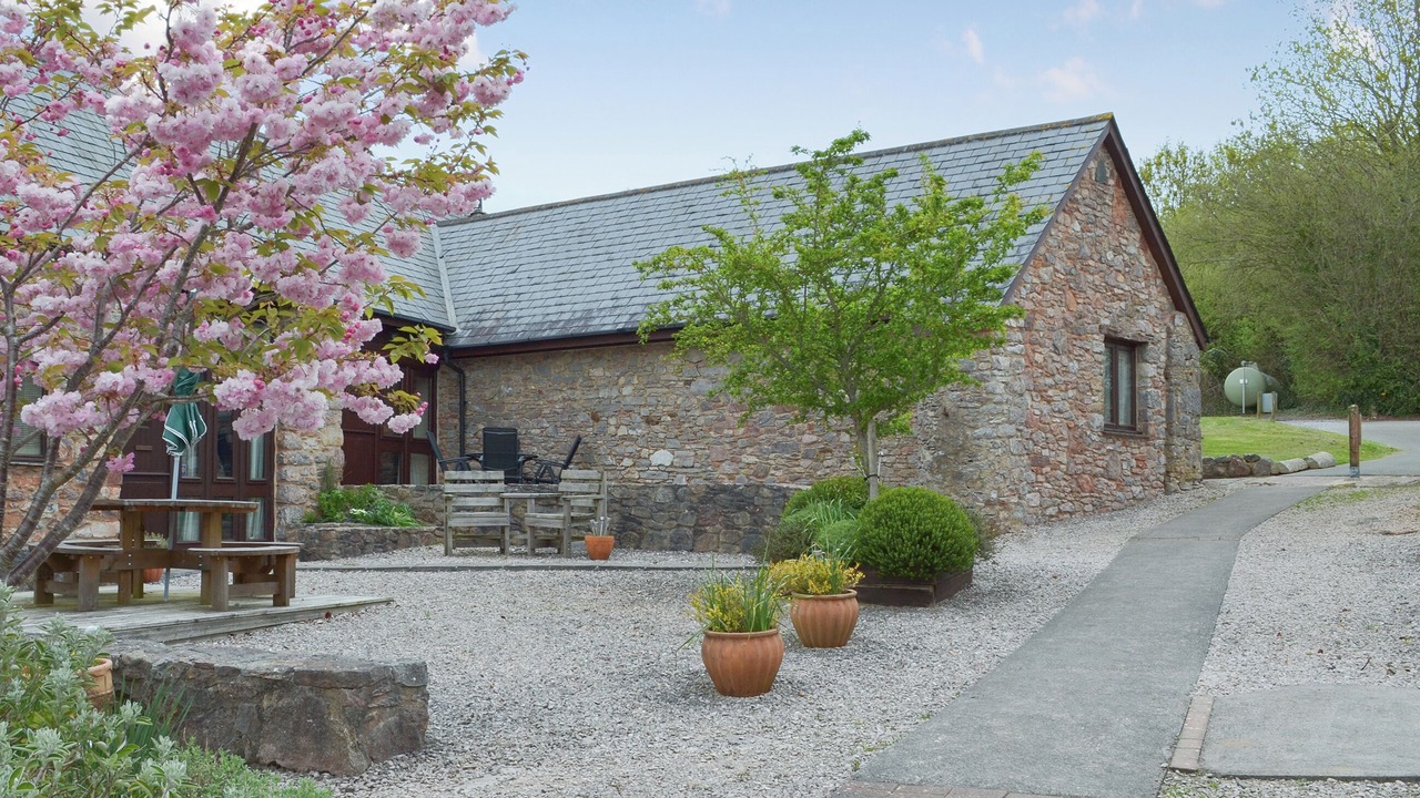 Photo of Outdoor in Liverton