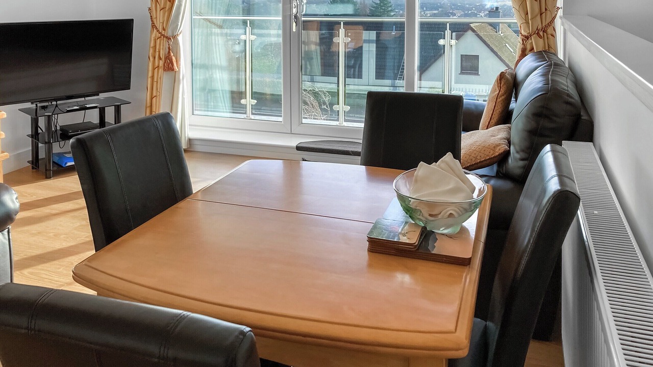 Photo of Others in Banavie