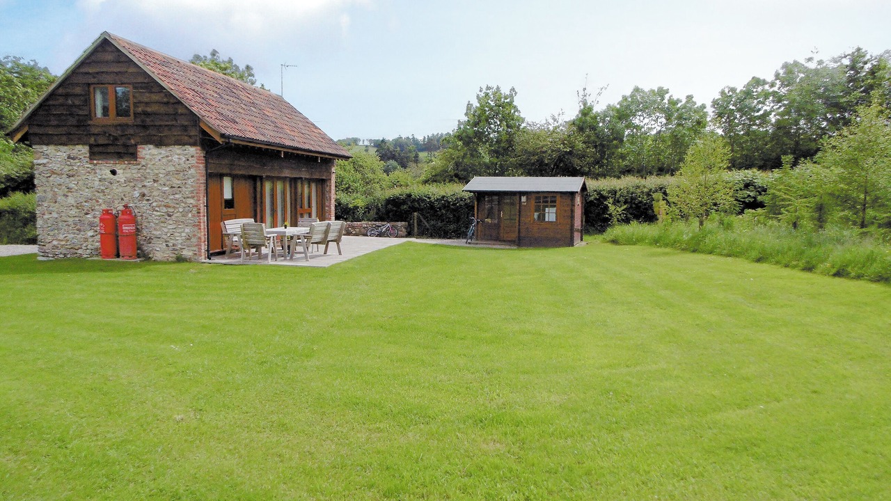 Photo of Outdoor in Honiton