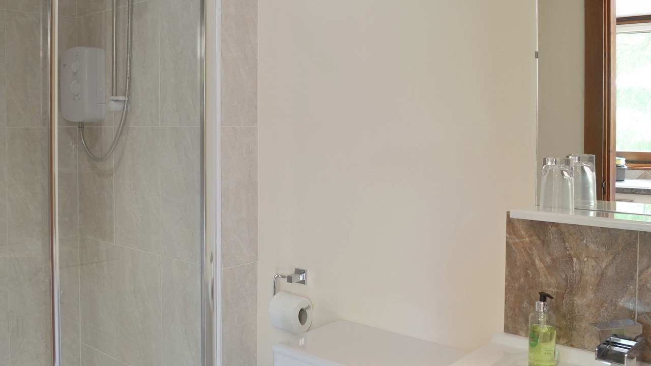 Photo of Bedroom in Honiton