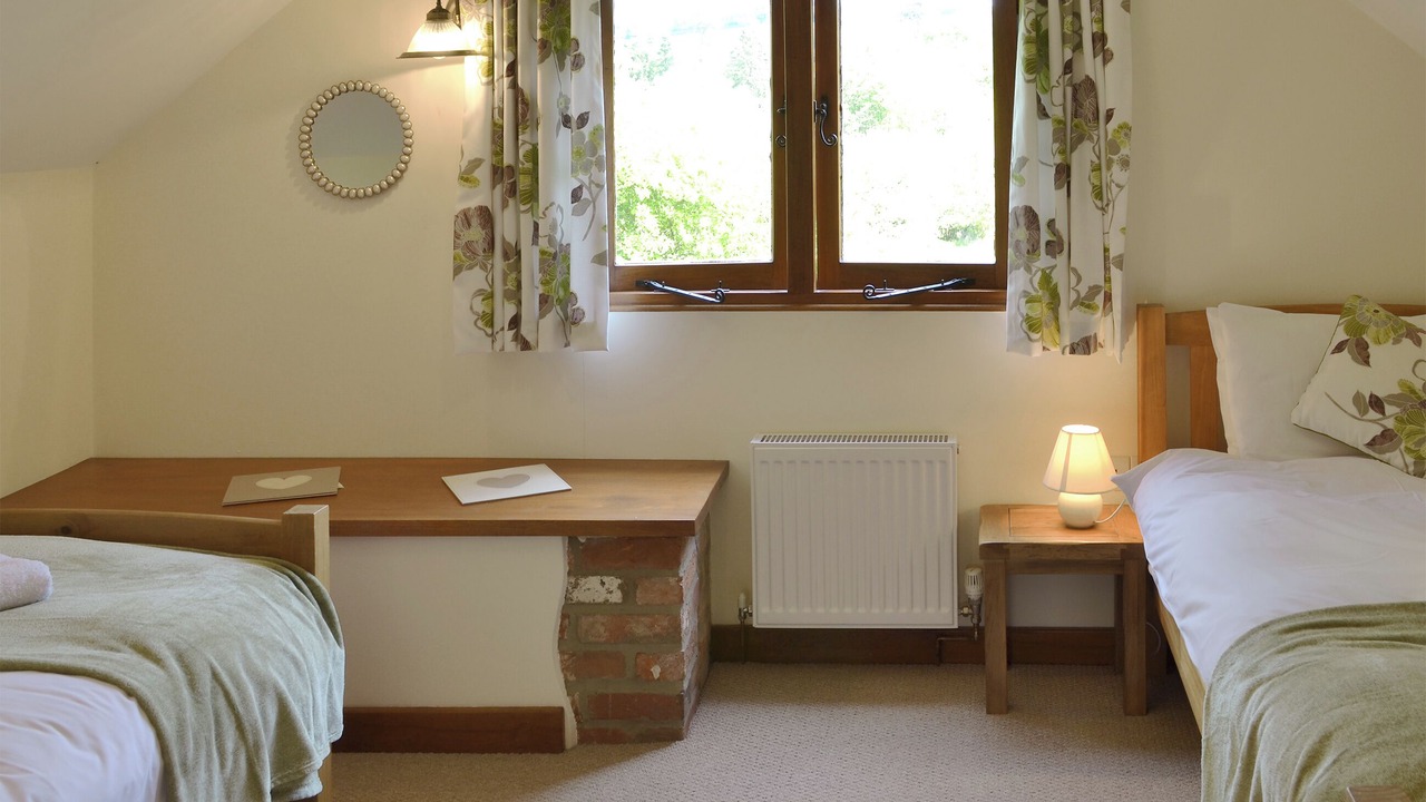 Photo of Others in Honiton