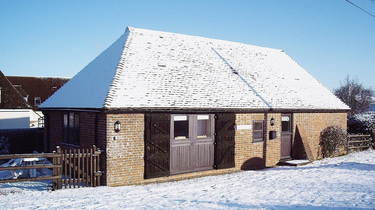 Photo of Outdoor in Bilting