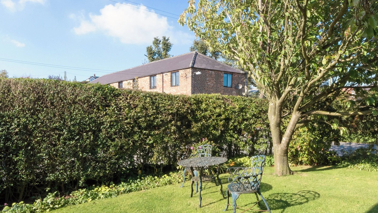 Photo of Outdoor in Speeton