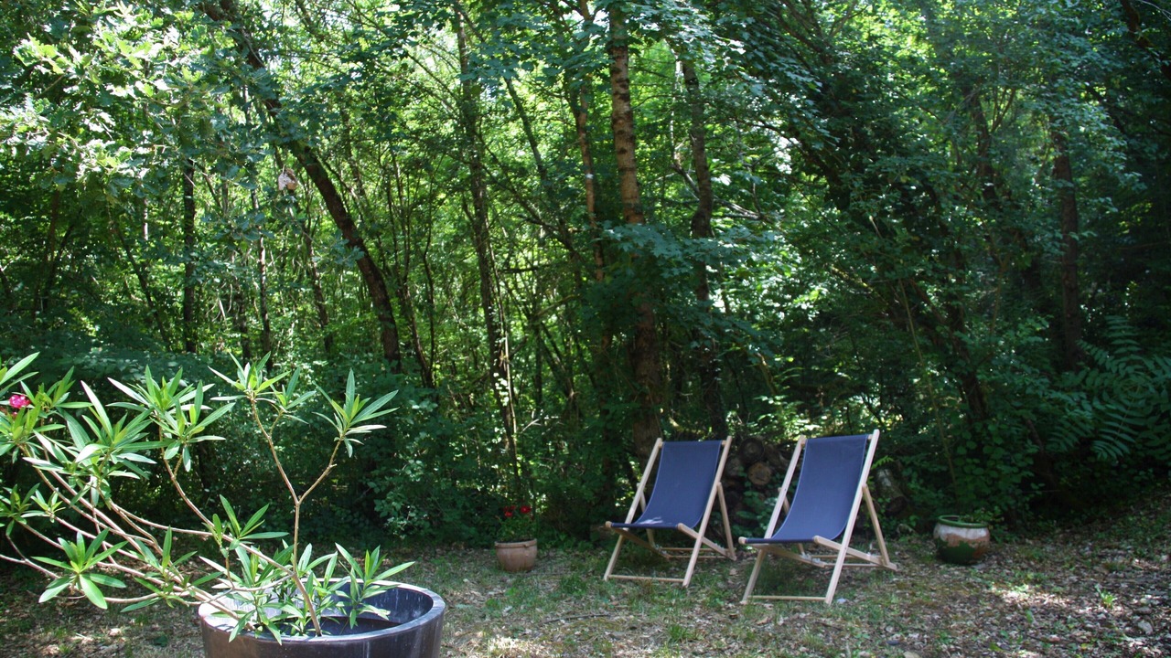 Photo of Outdoor in Pieusse