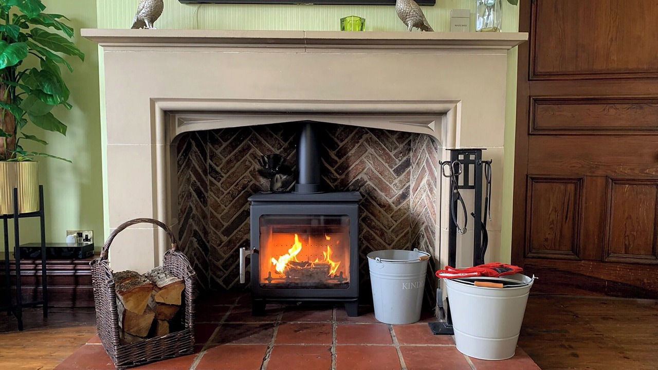 Photo of Bedroom in Goathland