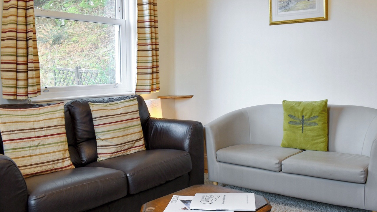 Photo of Bedroom in Windermere