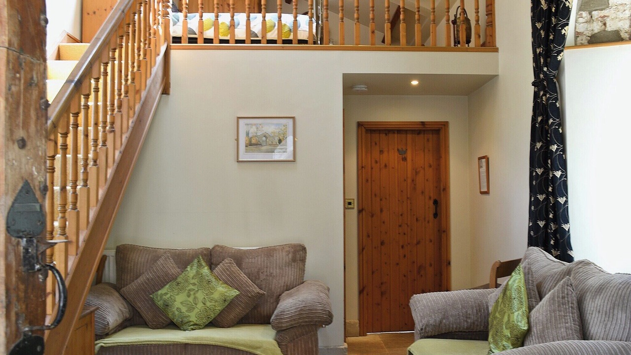 Photo of Bedroom in Hunmanby