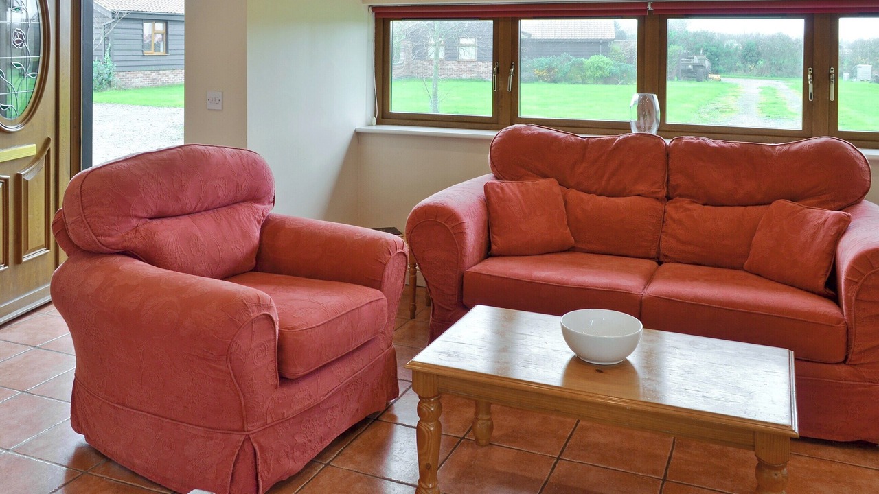 Photo of Bedroom in Brightlingsea