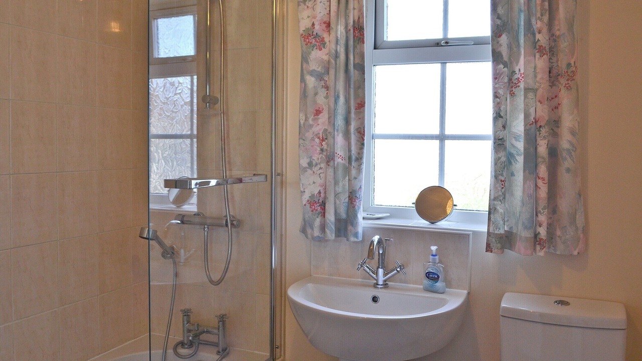 Photo of Bathroom in Sandilands