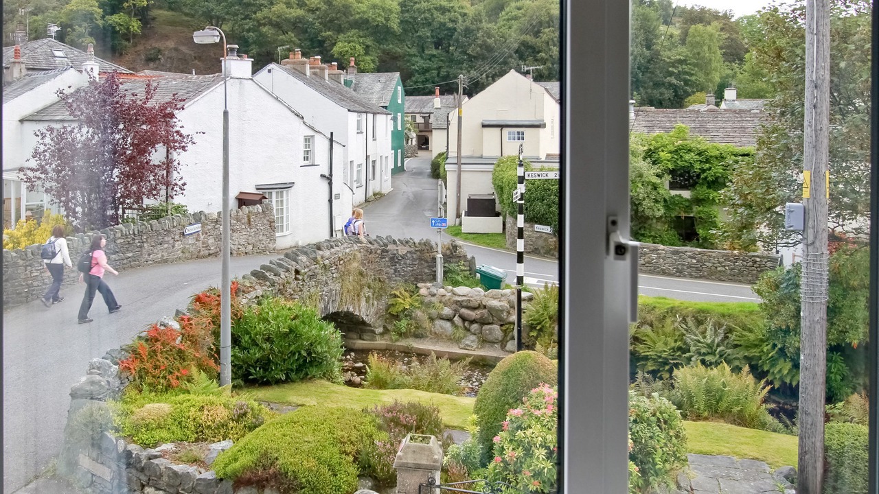 Photo of Others in Braithwaite