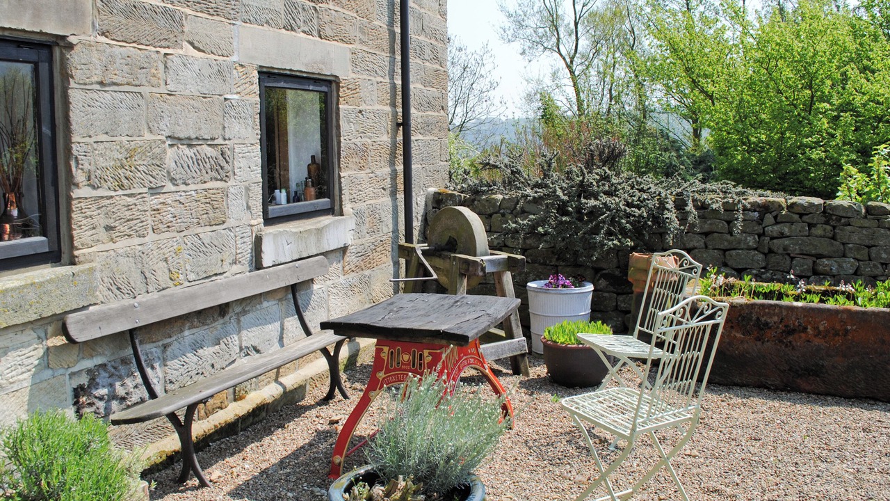 Photo of Others in Great Fryup Dale