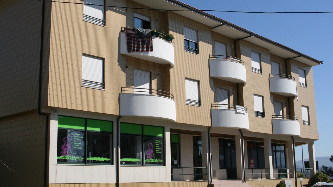 Photo of Others in Vila de Cucujaes