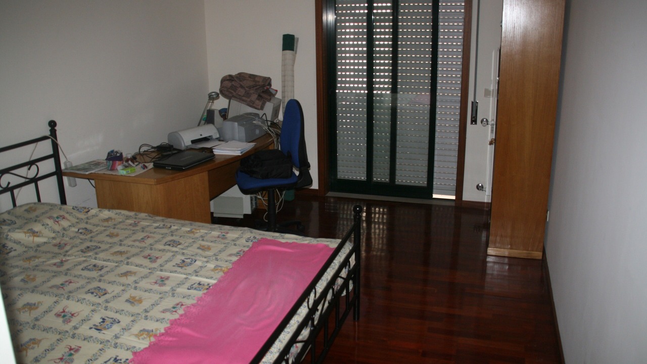 Photo of Others in Vila de Cucujaes