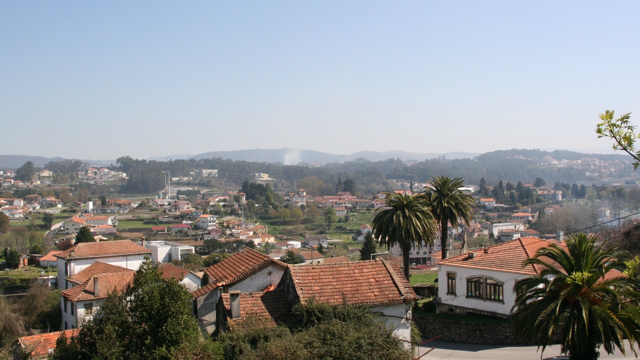 Photo of Others in Vila de Cucujaes