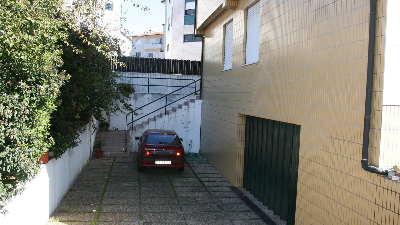 Photo of Others in Vila de Cucujaes