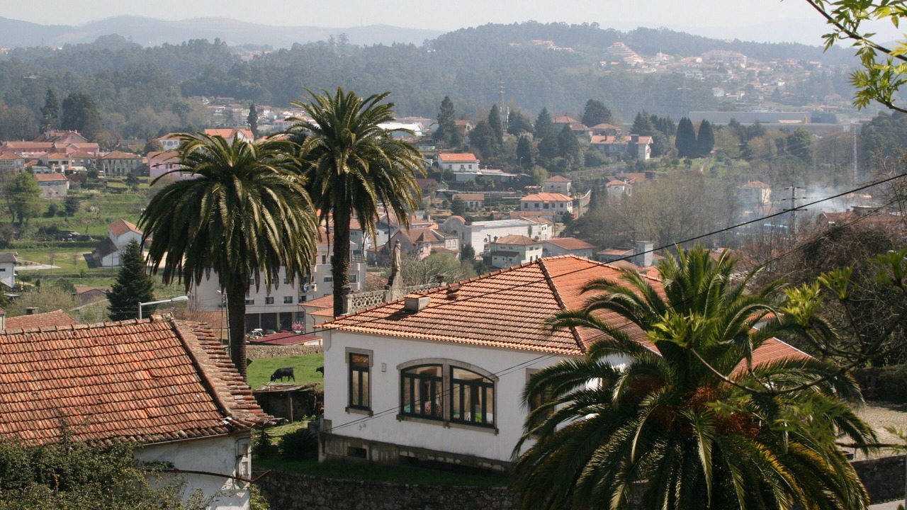 Photo of Others in Vila de Cucujaes