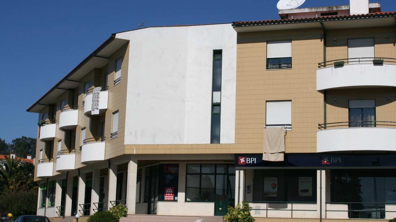 Photo of Others in Vila de Cucujaes
