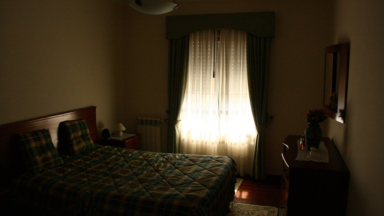 Photo of Others in Vila de Cucujaes