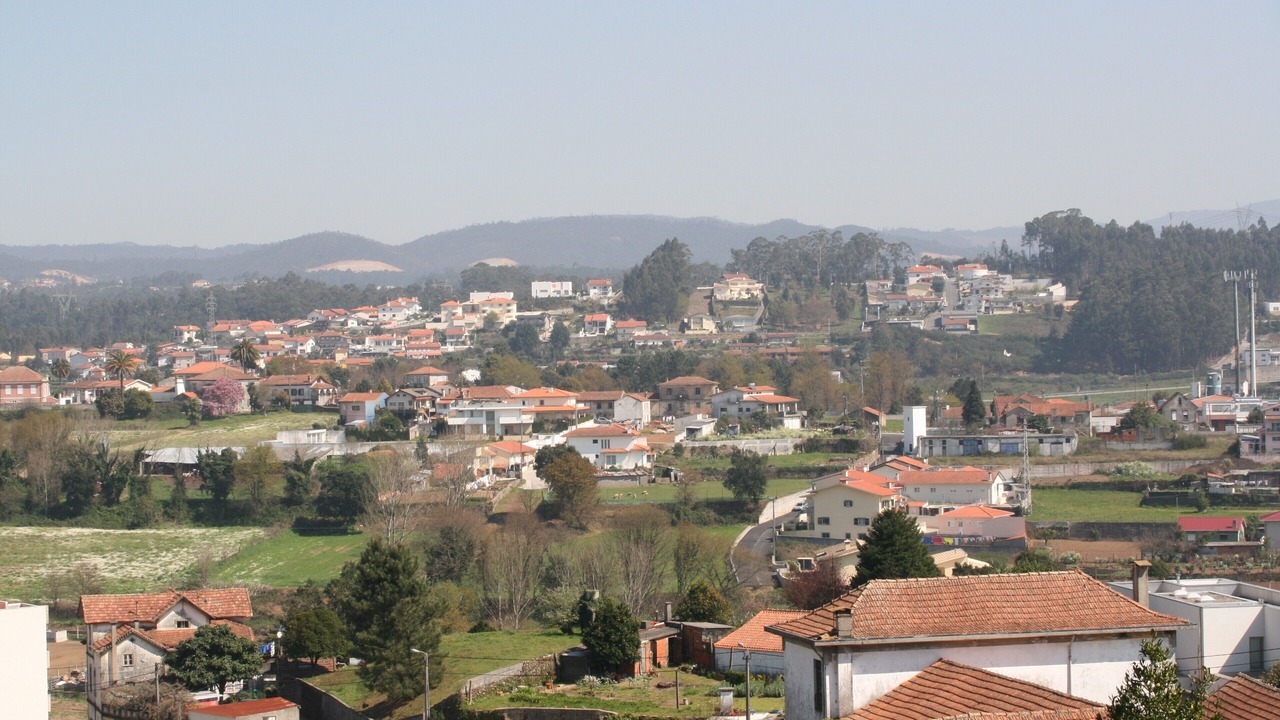 Photo of Others in Vila de Cucujaes