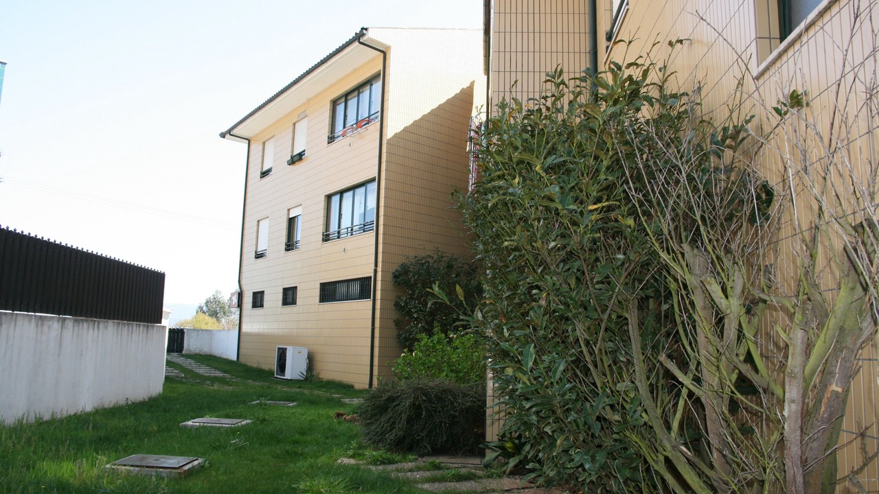 Photo of Others in Vila de Cucujaes