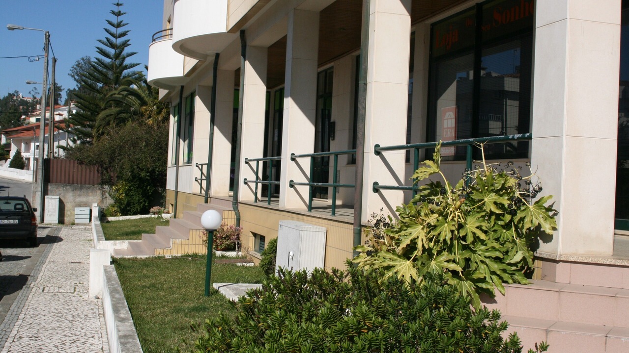 Photo of Outdoor in Vila de Cucujaes
