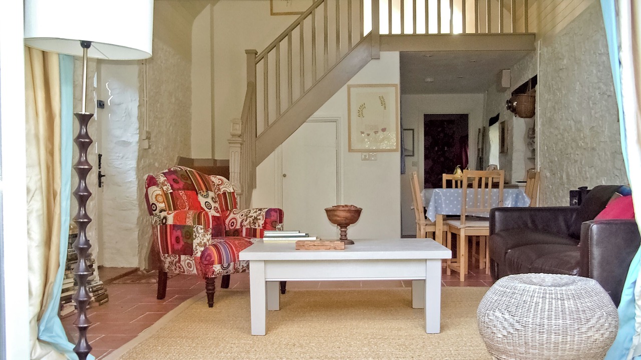 Photo of Bedroom in Wedmore