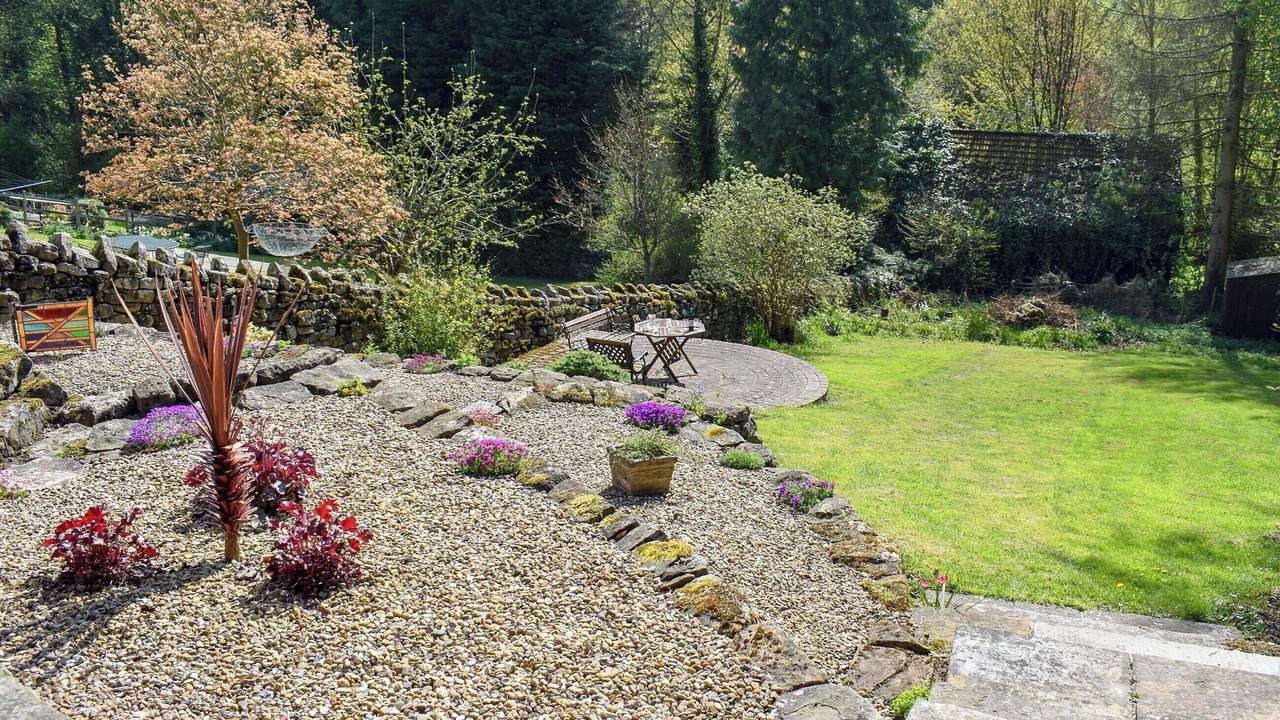 Photo of Outdoor in Glaisdale