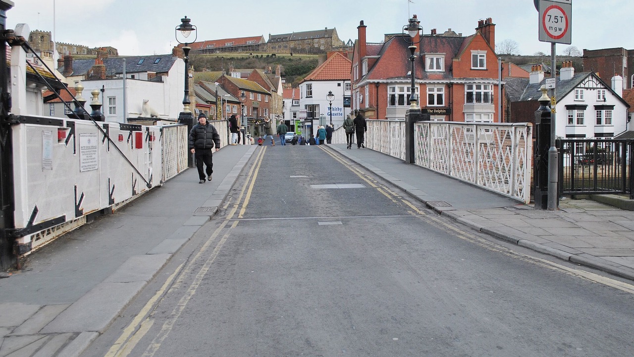 Photo of Others in Glaisdale