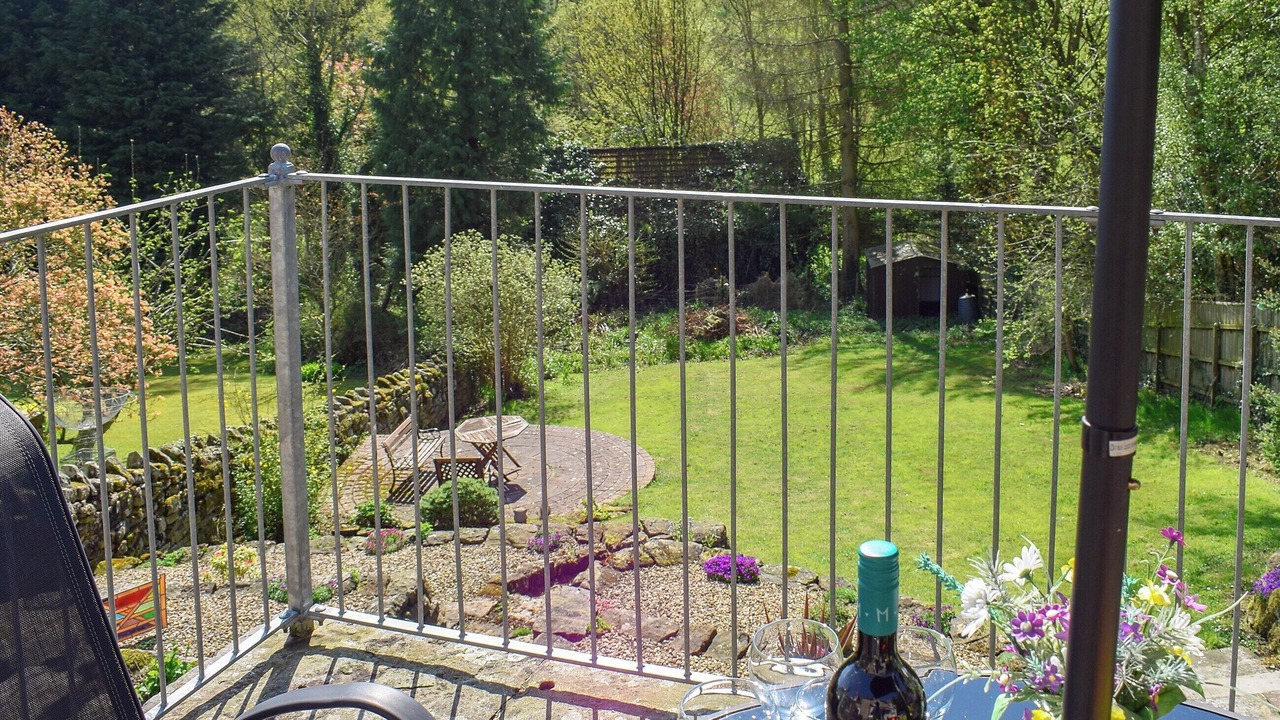 Photo of Outdoor in Glaisdale