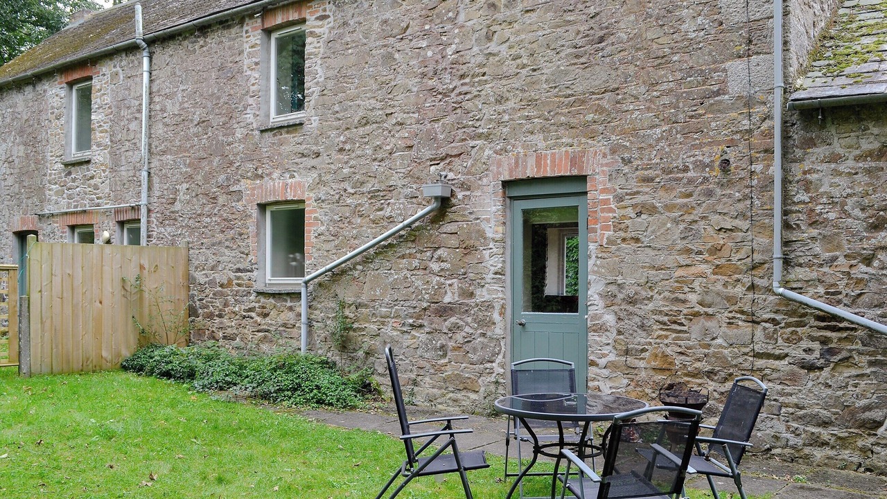 Photo of Outdoor in Saint Kew