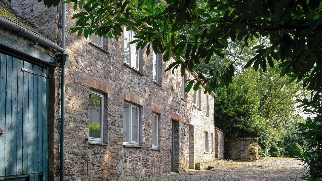 Photo of Outdoor in Saint Kew