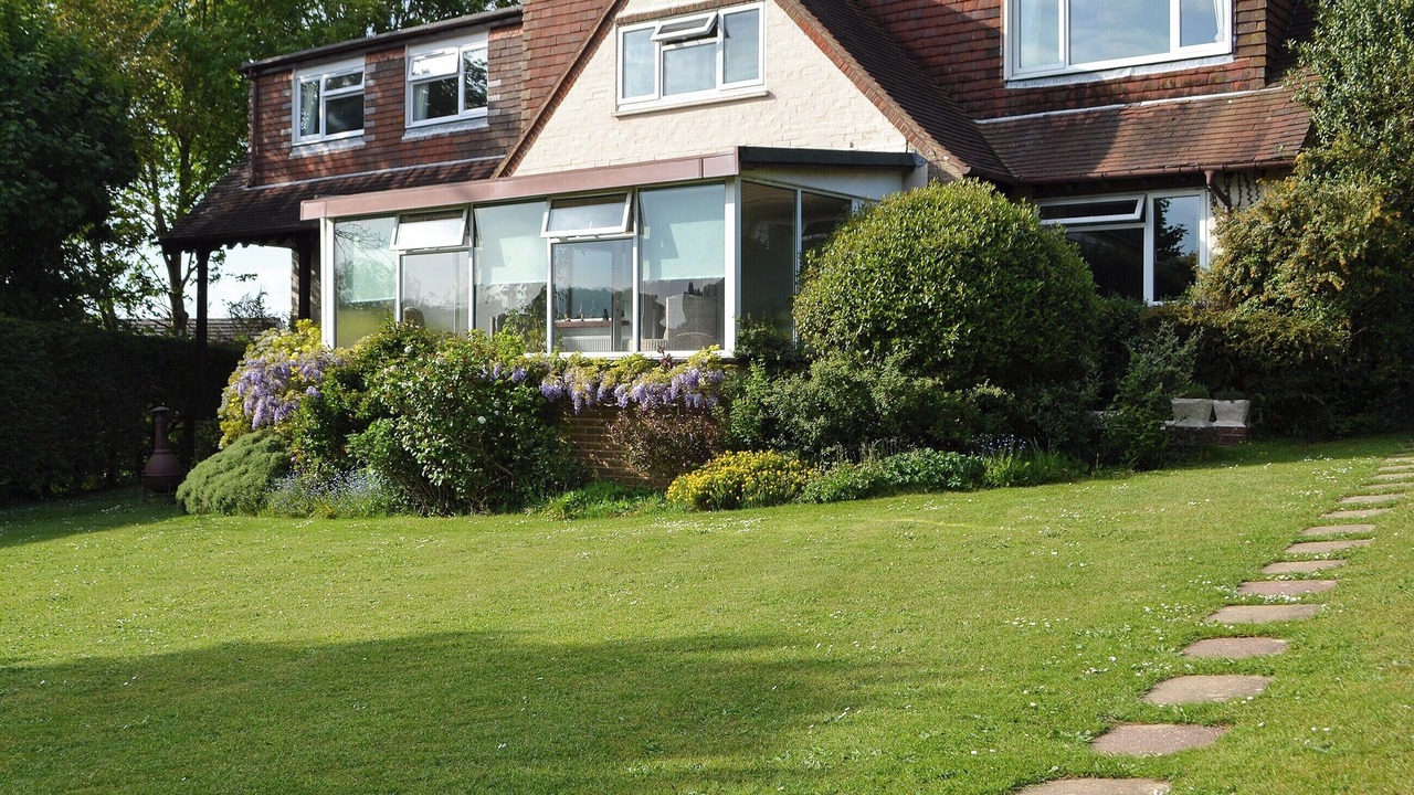 Photo of Others in Findon