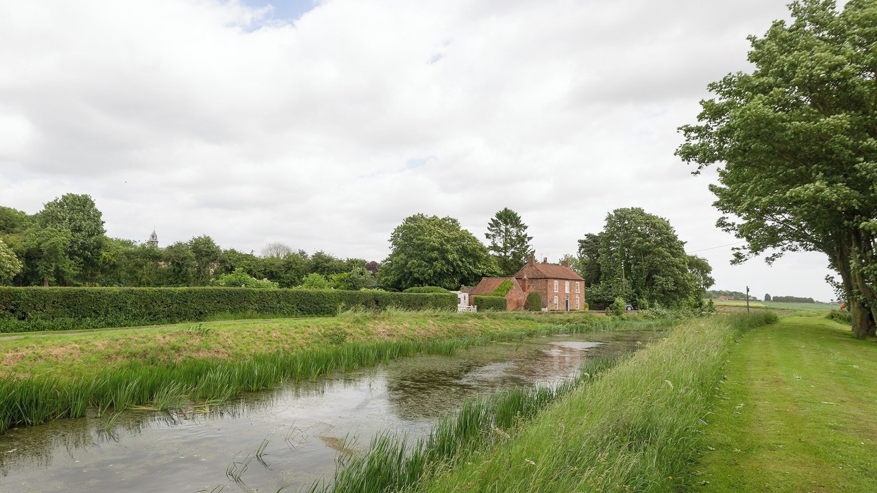 Photo of Others in Wainfleet All Saints