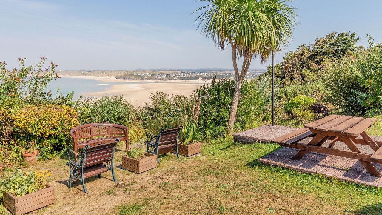 Photo of Others in Carbis Bay