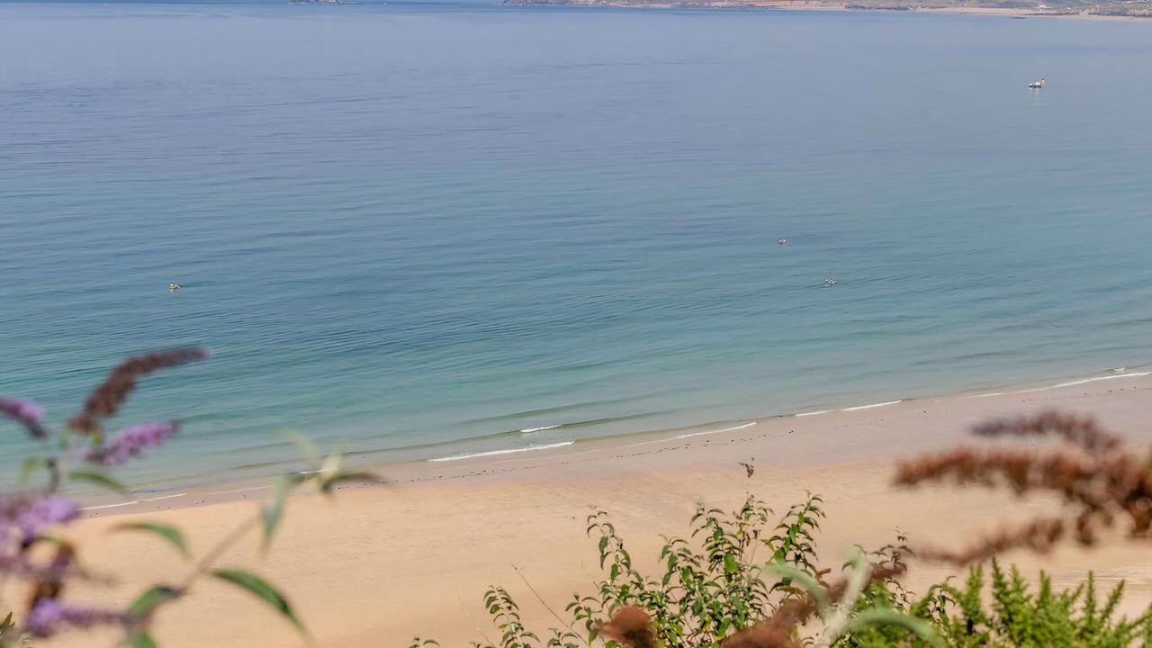 Photo of Others in Carbis Bay