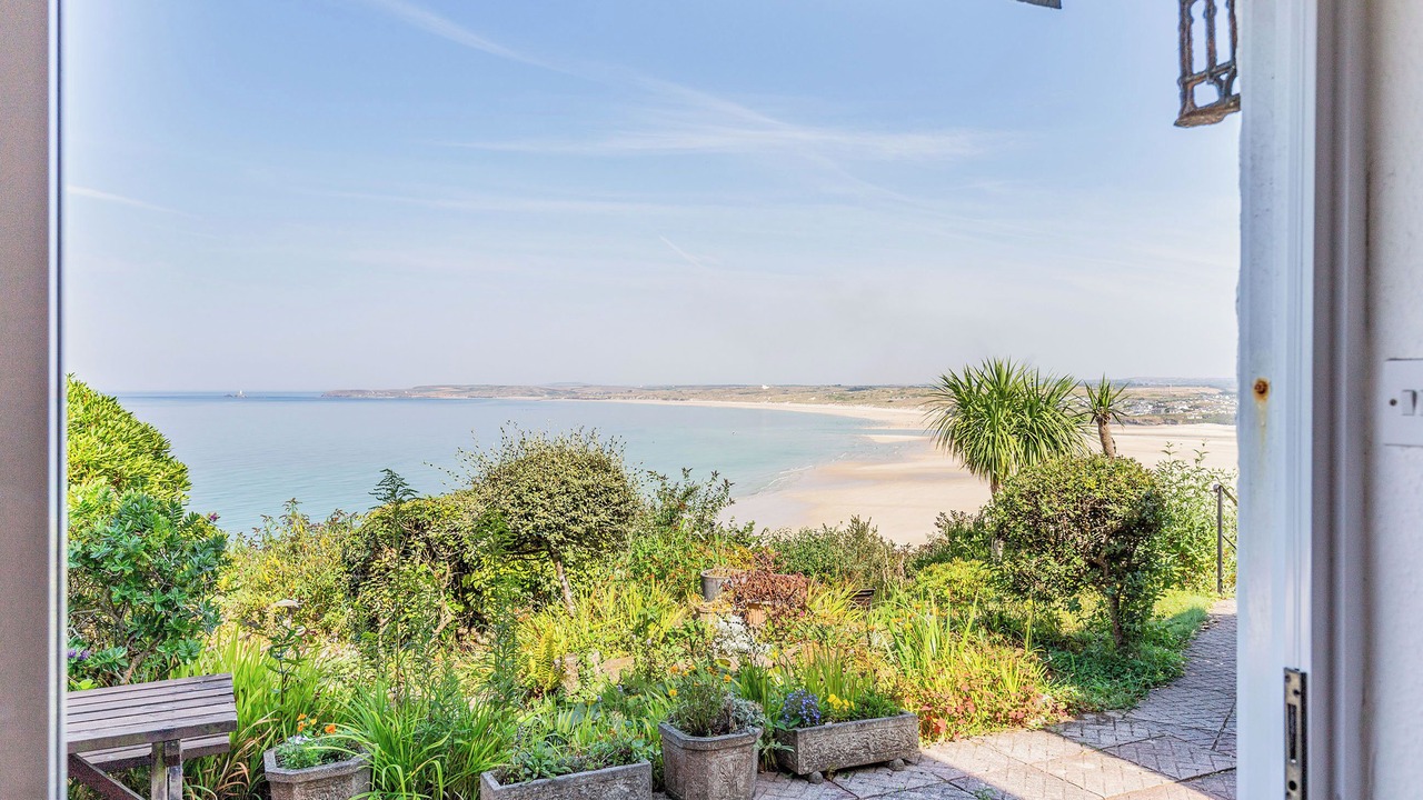 Photo of Others in Carbis Bay