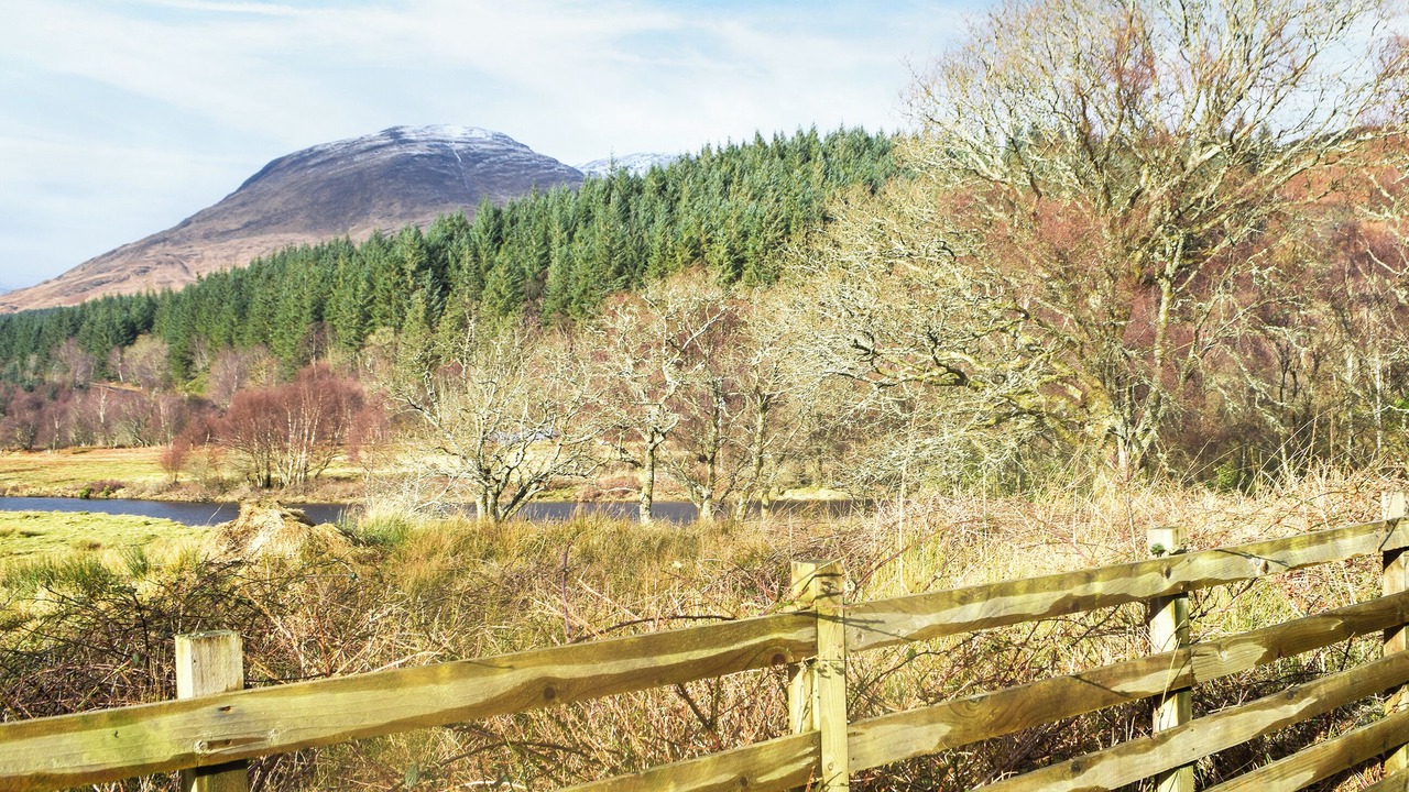Photo of Others in Isle of Seil