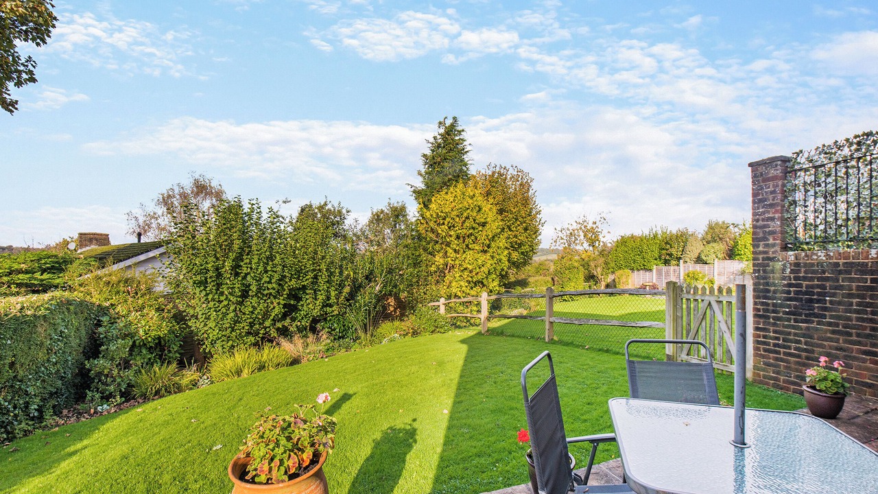 Photo of Outdoor in Findon