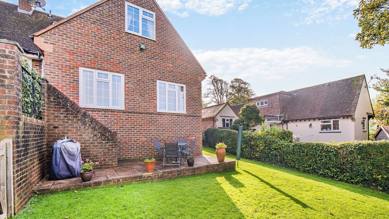 Photo of Outdoor in Findon