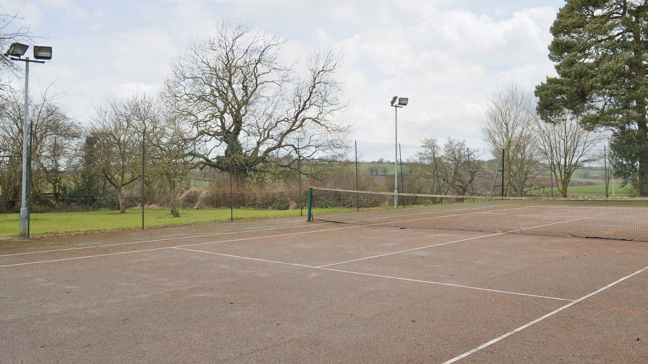 Photo of Others in Denstone