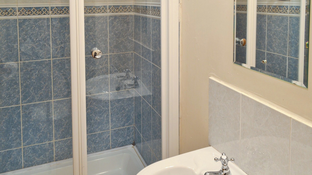Photo of Bedroom in Denstone